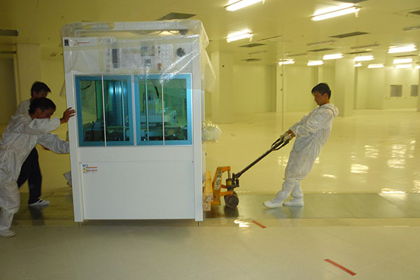 光伏設(shè)備搬運 光伏設(shè)備搬運