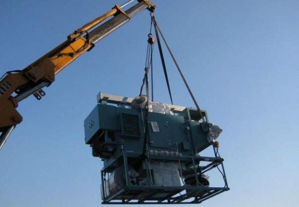 在進(jìn)行無(wú)錫設(shè)備搬運(yùn)工程時(shí)需要分析哪些內(nèi)容？