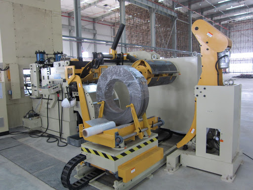 無(wú)錫精密設(shè)備搬運(yùn)技巧 無(wú)錫精密設(shè)備搬運(yùn)技巧