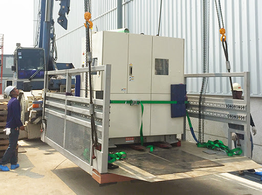 使用吊車操作需要了解哪些安全規則 使用吊車操作需要了解哪些安全規則