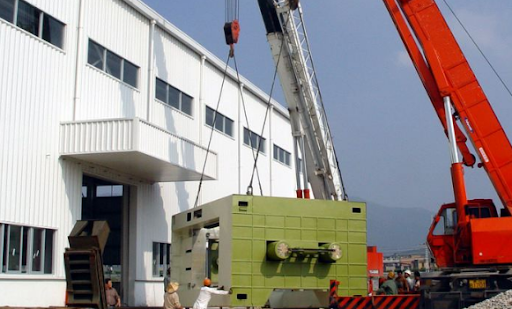 影響設(shè)備搬運(yùn)的因素要哪些? 影響設(shè)備搬運(yùn)的因素要哪些?